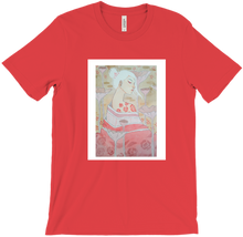 Nonpfixion & Idojuander Exclusive Collection