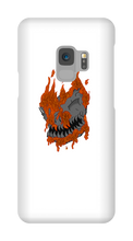 HotHead Samsung Phone Cases