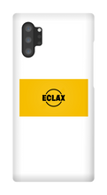 eclax_ Samsung Phone Case design 2
