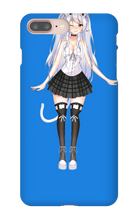 Loxi iPhone Phone Cases