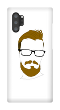 Phone Case for Samsung
