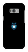 speedyjordy Samsung Cases
