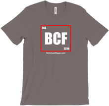 Element BCF T-Shirt