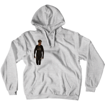 clutchjs Hoodie
