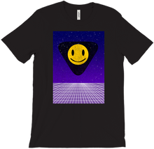 brainbeaststudios T-Shirts