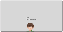 jaaaa... det er bare taniman XXL mousepad