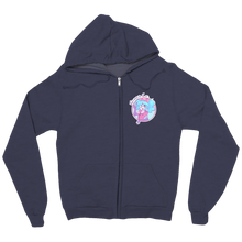 Whimzie zip-up-hoodie