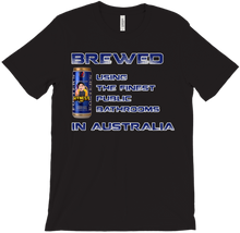HynesyBeer Tee