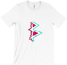 CAMISA BIEL DO MAUL