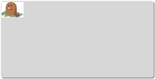 twitchdigliet XXL Gaming Mousepad