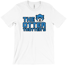 basicotter T-Shirts