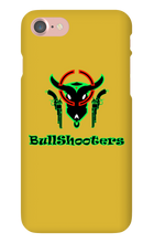 swytchworks iPhone Phone Cases