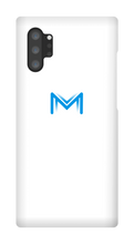 Mystic’s Samsung Cases
