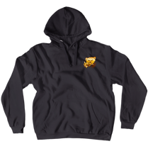 ripdapip Hoodies (No-Zip/Pullover)