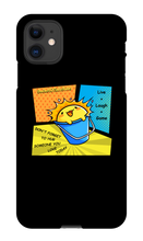 iPhone Phone Cases