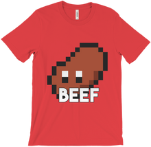 BEEF T-Shirt
