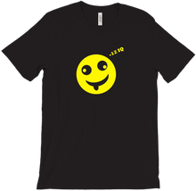 Low IQ T-Shirt