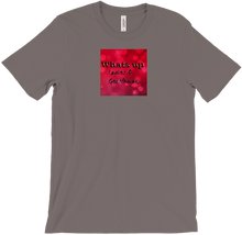 hassahme T-Shirts