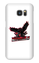 ravenkilla_v1 Samsung Phone Cases