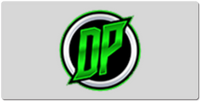 daddyphantom69 XXL Gaming Mousepad