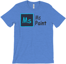 Pro Graphic Designer T-Shirt