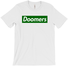 doomd0esstuff T-Shirts