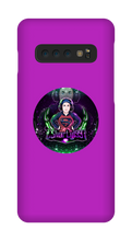 cshorty1997 Samsung Phone Cases