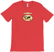 F*** Covid-19 Tee