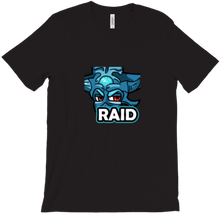 tgamer1991 T-Shirts