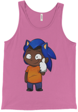 SUXY Good - Tank Top