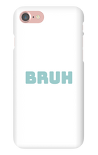 thecousins iPhone Phone Cases
