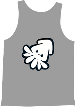 Squid Tanktop