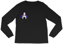 long-sleeve-tee