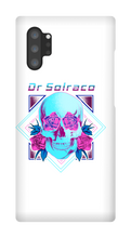 DrSolraco Samsung Phone Cases