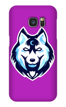 perofficial Samsung Phone Cases