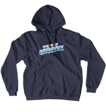 QuanteX Hoodie