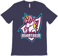 AVA T-Shirtie