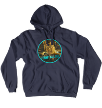 vennethailand Hoodies (No-Zip/Pullover)