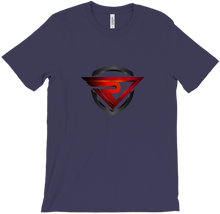 rileygt T-Shirts