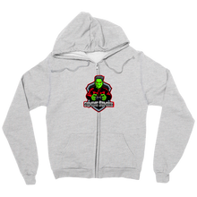 zip-up-hoodie