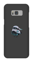 Fletching Samsung Phone Case