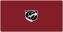 viper282 XXL Gaming Mousepad
