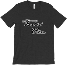 FV T-Shirts