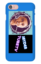 jaydentubetv iPhone Phone Cases