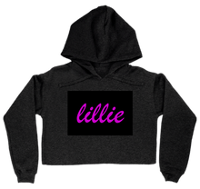 hoodie-women-cropped (dm to put any name you want)