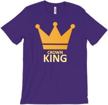 gh0stytech T-Shirts