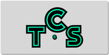 Tocnis® XXL Gaming Mousepad
