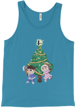 Smash Sunday Goodbye 2020 Tank Top