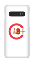 JAti-18+SamsungPhoneCases
