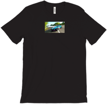 tr1gredrum T-Shirts